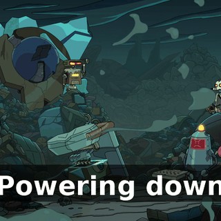 ae4f3288-bc62-4953-8968-ef4568450668.gif