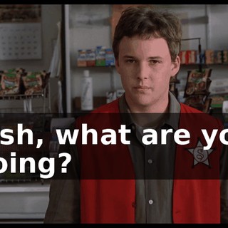 ae4f3c1d-b5fe-4ac7-9aba-f04db72b9d19.gif