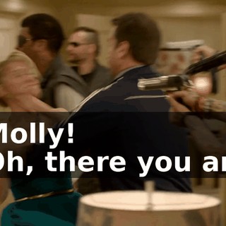 ae4f4633-e810-4a77-92e6-1a33d276f0cb.gif