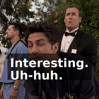 ae4f5440-681c-456d-bc00-8b61751e739c.gif