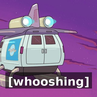 ae4f6125-69dc-4115-a96d-98b1a6c97d1d.gif
