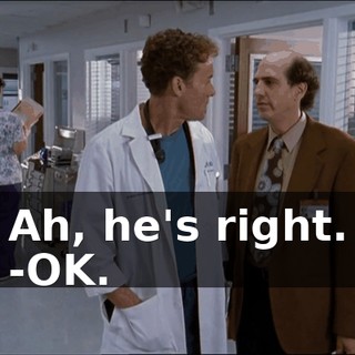 ae4f6918-d635-4b8b-9d32-c5a5b085ce30.gif