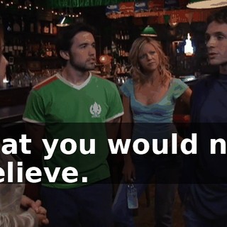 ae4f7d88-b63a-4f95-8181-50296ea18c8b.gif