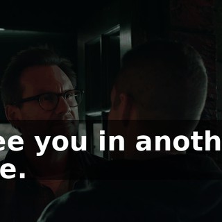 ae504d45-38e8-4f80-a27c-8f74f77f1958.gif