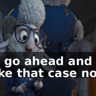 ae50538f-e8c2-4db6-9ce9-8146e7d3aa96.gif