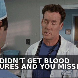 ae508764-e077-40ee-8c37-c6aaad3c36b4.gif