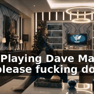 ae50a529-b702-4b6d-b971-e32df6b15e53.gif