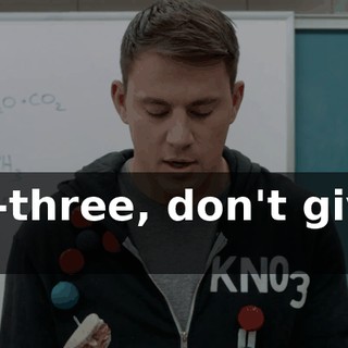 ae51471b-b7b6-4f90-aede-59deae9bf7e0.gif