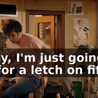 ae518a6f-b53b-4457-a259-9ff1b1aa22c5.gif