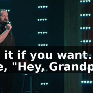ae51b790-75dd-4787-9def-94a46730b674.gif