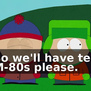 ae51be2c-419e-4af0-955e-77f9273ea351.gif