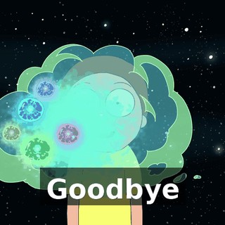 ae51e4ad-3b41-400d-9a8b-a3a97cdbe390.gif