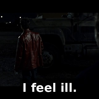 ae5268fa-bb03-4545-9d04-dcc9d0300b5e.gif