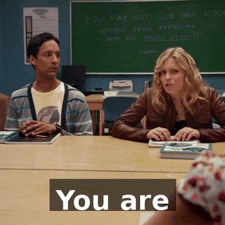 ae52f7cf-0c35-48a5-b3b3-476ba59d1f60.gif