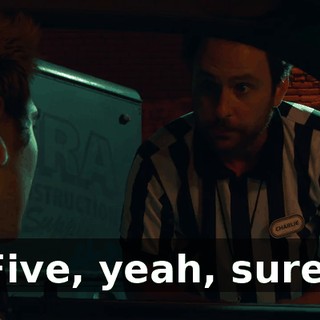 ae53146c-179b-4f8c-96df-a870ae1e5c5f.gif