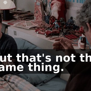 ae53d571-f596-449d-b123-fbe25f2f993d.gif