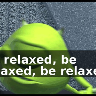 ae549aaf-0cbd-4f05-a8eb-b4e61852907a.gif