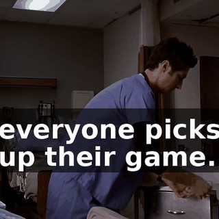 ae553cff-67a2-48ae-96b6-b06bae111254.gif