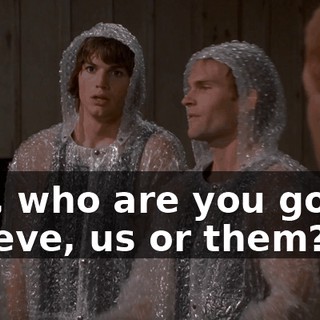 ae55dfbe-7b53-47d3-b529-d40f23366bbe.gif