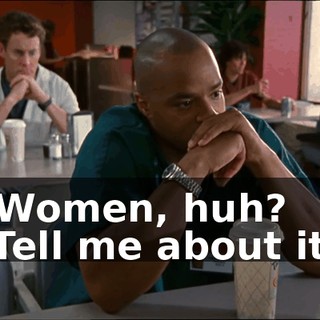ae560c34-7f88-4279-b9ce-452ed2bd5504.gif