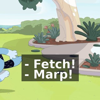 ae56b133-e773-417c-858c-940af222b1fe.gif