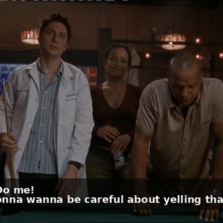 ae570835-d3c7-42a8-ade3-991a545d1840.gif