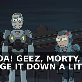 ae574099-23de-4273-a695-6361c959b32d.gif
