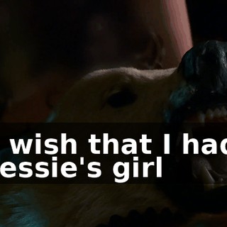 ae5762b4-1100-4c43-869c-648117766a32.gif