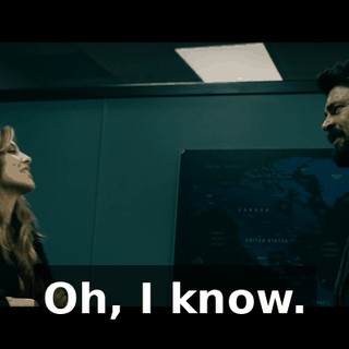 ae579ab5-5c6c-41c5-b300-f43dd17fc0cf.gif
