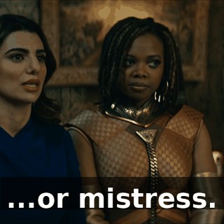 ae5899ae-ed2f-4814-b85c-cad37e855b6d.gif
