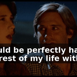 ae592b02-029f-4019-8472-f899bba124cc.gif