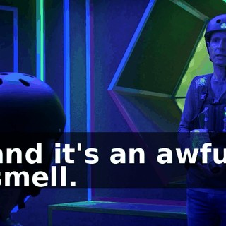 ae59df16-1365-4f15-b122-bebc0e4f5d67.gif