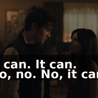 ae5a29e5-b37e-4bfa-93cf-64536fae1730.gif