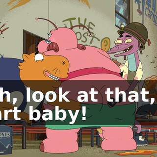 ae5a3f14-02d8-42e5-a9a7-d9ea0136ec2d.gif