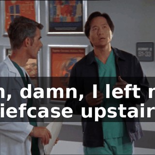 ae5a7129-79bc-42b9-8756-19b968c7570a.gif