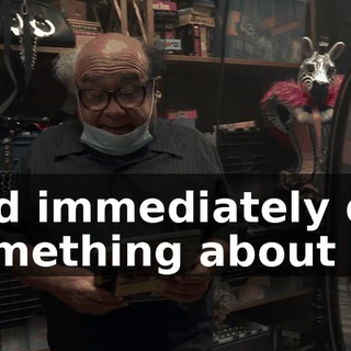 ae5b07f9-2d0b-4d01-ad4b-7bc2ac132877.gif