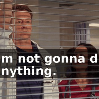 ae5b5625-5b5b-42c8-a498-2c537d026261.gif