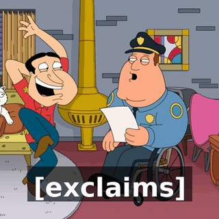 ae5ba257-c833-49e2-be06-e029f0c821ce.gif