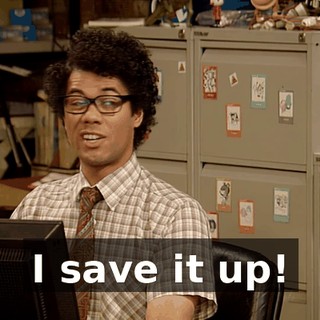 ae5bc530-e72e-4541-a3d8-ba79b0d6e902.gif