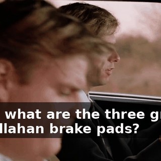 ae5bfd73-f03b-4d58-8484-b9fd60ae78d6.gif