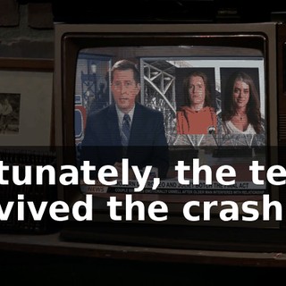 ae5c647b-b6c1-4297-b608-893851042701.gif