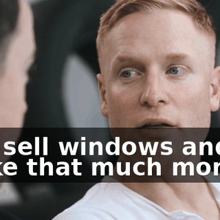 ae5c7667-fce8-424e-aec6-3afe1f26b3ec.gif