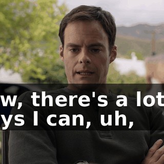 ae5dbc80-9f64-4853-8621-daeed6453142.gif