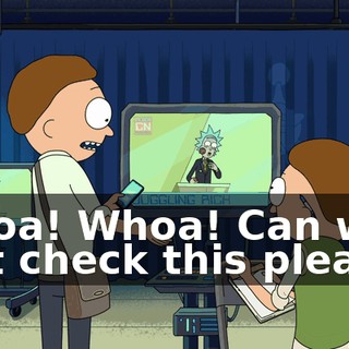 ae5df08a-190f-44a2-8aa2-3f6c07ea45a1.gif