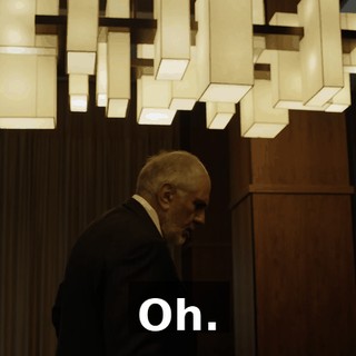 ae5f9fc3-7710-4aa1-a99d-df15732df92d.gif