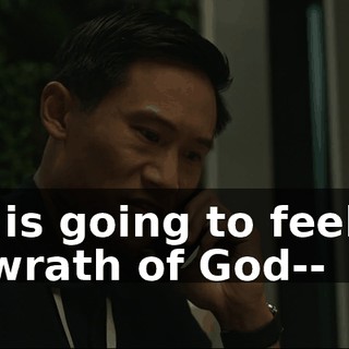 ae6073f1-26a3-45b3-977b-016f76f170f7.gif