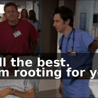 ae6131f4-015b-4405-a27e-4391cd0b9dc5.gif