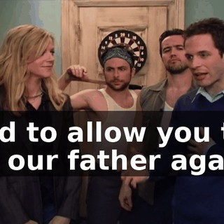 ae616293-90d9-42ed-bd88-acb7b5240d16.gif