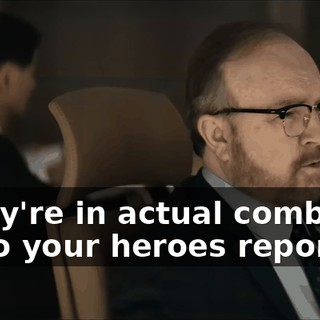 ae61b700-74ae-497d-b939-34e19e036281.gif