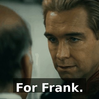 ae61d337-d5b0-47d7-bf69-827459c63dd9.gif